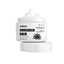 Crème hydratante protectrice pour protection UV en extérieur