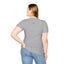 Purrcussionist Unisex Softstyle T-Shirt