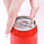 20ml/30ml Strong Nail Tips Glue Gel UV for Nails Rhinestones Resin Gem Jewelry DIY Decorations Adhesive Nail Fake Glue - Korvel