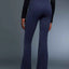 High-Waisted Flare Active Pants