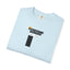 Everyone Agrees – Garment-Dyed Unisex T-Shirt
