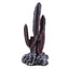 Premium Resin Coral Ornaments for Aquariums