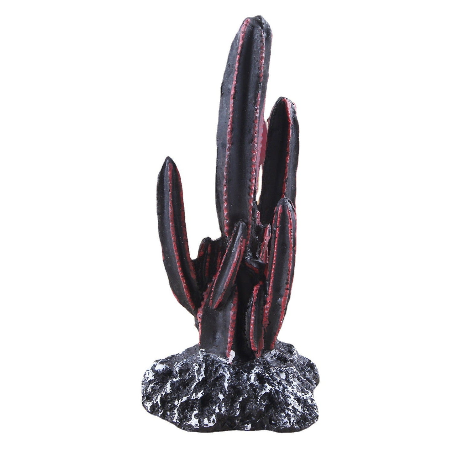 Premium Resin Coral Ornaments for Aquariums