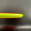 Axiom Plasma Envy Disc Golf Putter
