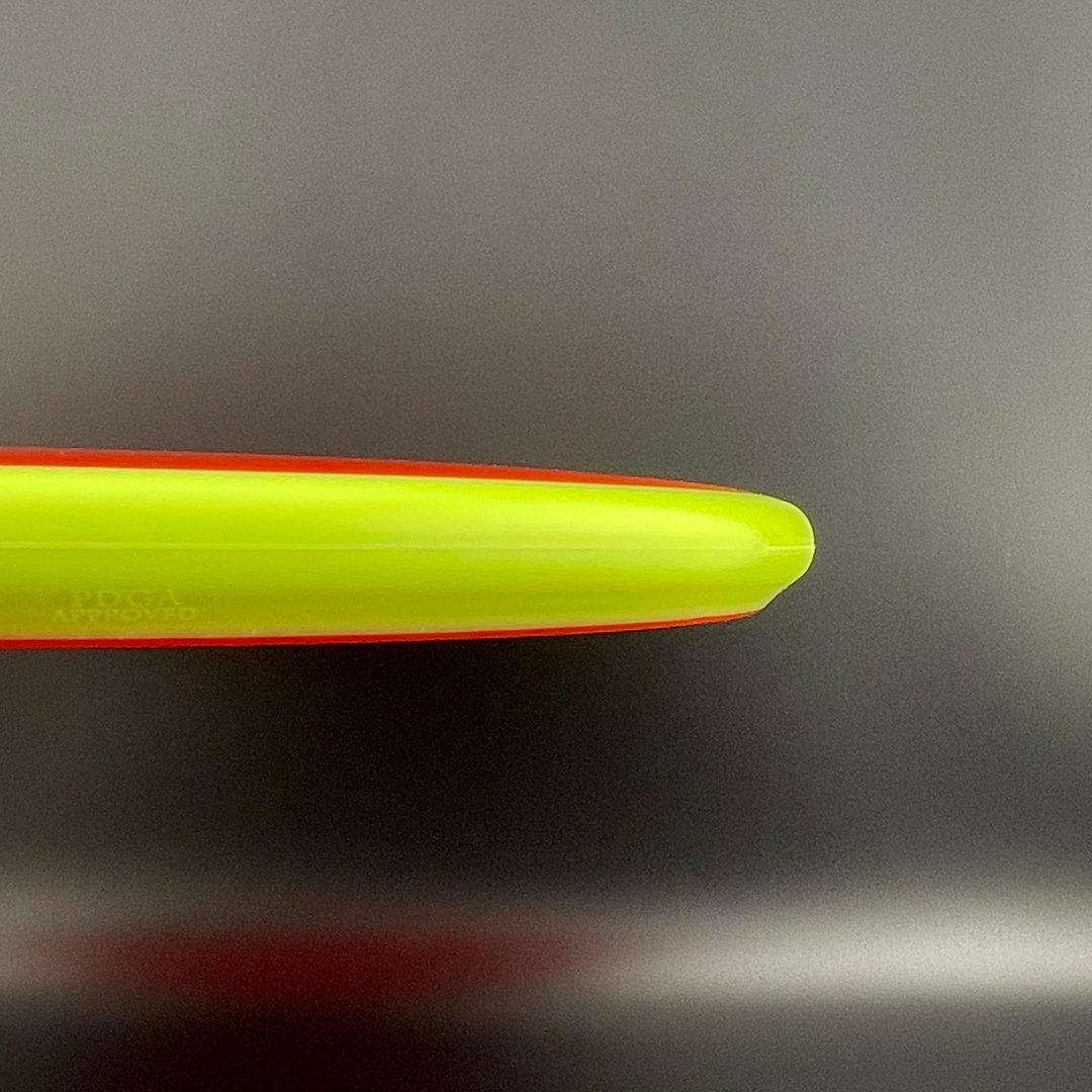 Axiom Plasma Envy Disc Golf Putter