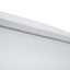 Cama Plataforma Elegante de Tamaño Twin con Almacenamiento y Cabecera LED