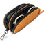 DualSafe Eyewear Pouch
