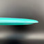 Halo C-Blend Roman Disc Golf Driver