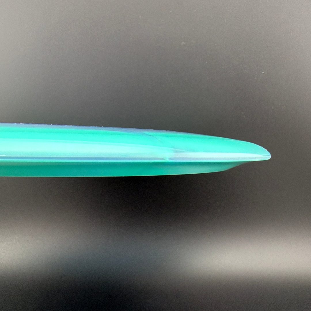 Halo C-Blend Roman Disc Golf Driver