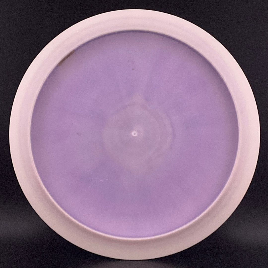 ESP Anax - Paul McBeth Signature Disc Golf Driver