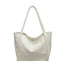 Elegant Soft Leather Shoulder Bag for Everyday Use