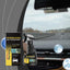 Anti-Fogging For Car Glass Anti-Fogging For Car Glass Front Windshield Cleaning And Brightening Spray - Korvel