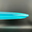 Lucid Ice Emac Truth - Mini Huk Lab TriFly Disc Golf Disc