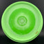 Discraft ESP Swarm - Premier Disque Midrange