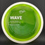 Proton Wave Disc Golf Driver