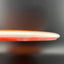 Disque de golf Opto Ice Orbit Fuse Midrange