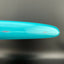 Neutron Range Disc Golf Disc