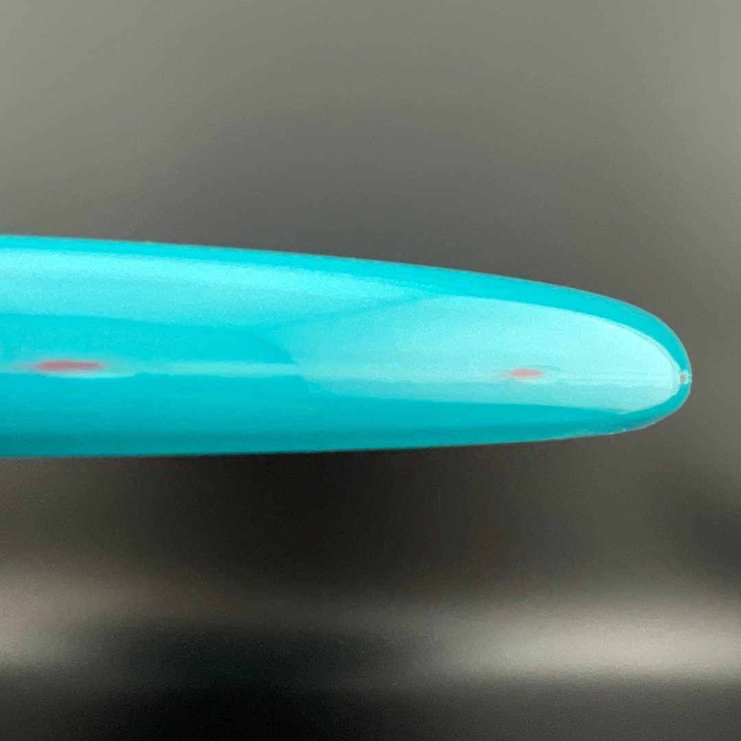 Neutron Range Disc Golf Disc