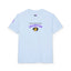 Brainstorm Champion Youth Tee – Neurostrong Kids Edition