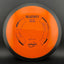 Controlador de Disco de Golf Neutron Relativity