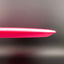 Streamline Neutron Turbulence Disco de Golf Driver