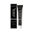 Retinol Care Cream Moisturizes, Moisturizes, Brightens, Moisturizes And Rejuvenates Skin Care Essence Cream - Korvel