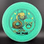 SS Wizard - Serie de Firma De'Anthony Thomas