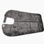 Portable Inflatable Shampoo Pad Outdoor DIY Shampoo Basin Creative Folding Nursing Shampoo Pillow - Korvel