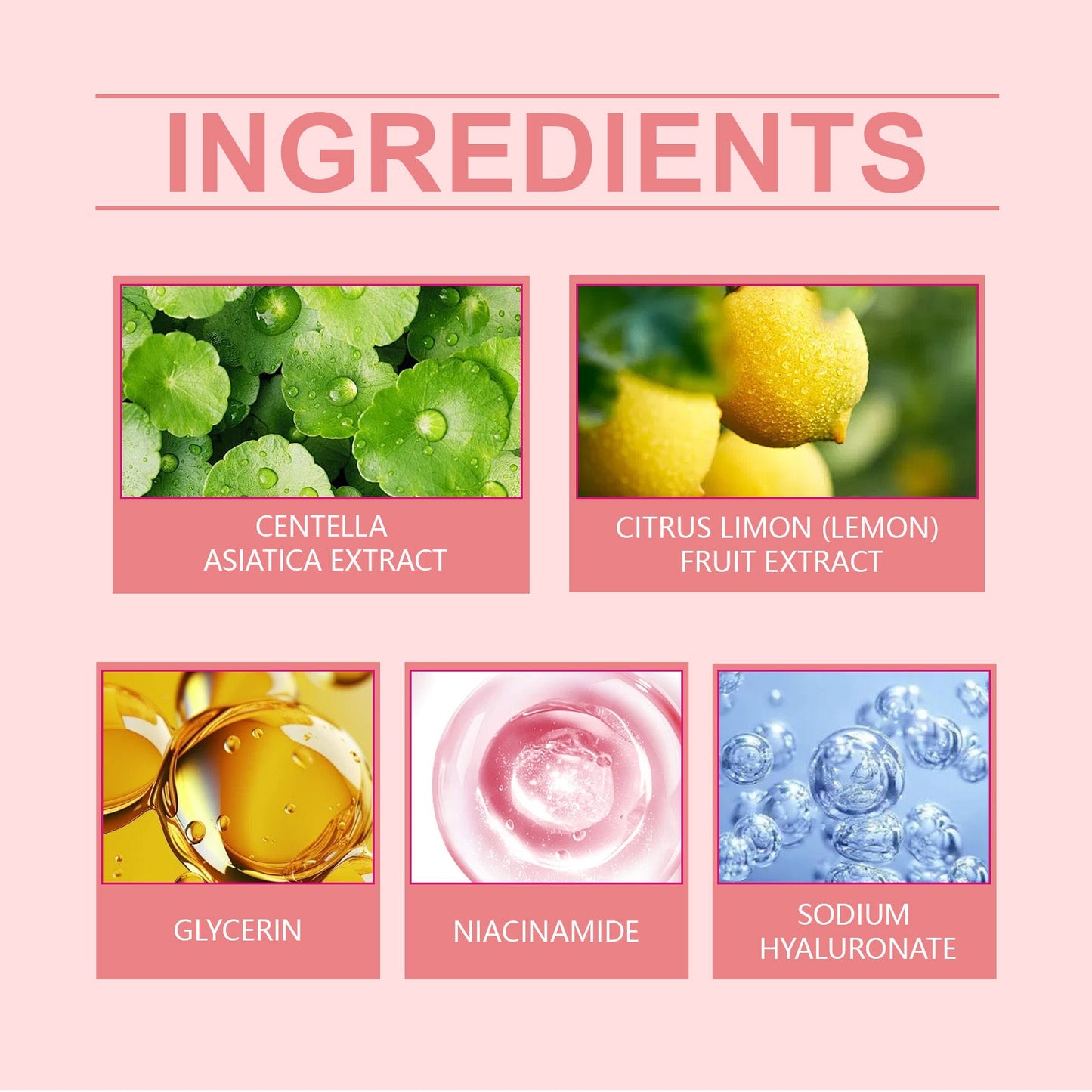 Hydrating Repair Toner for Refreshing Skin Care