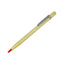 Tile Scribing Pen Glass Metal Plate Tin Lettering Tungsten Steel Scribing Needle Engraving Diamond Pen - Korvel