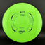 Putter de Disc Golf Neutron Watt