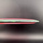 Axiom Proton Insanity Disc Golf Driver