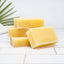 Naturally Unscented Ultra Nourishing Soap Bar - Korvel