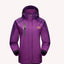 Premium Wind and Snow Jacket for Men and Women