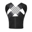Unisex Posture Corrector Chest Lift Brace