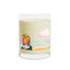 Mejor Vela Ocean Mist de Best Coast Energy - Colección Costera