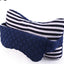 Coussin oculaire de voyage pour un confort ultime