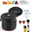 SealMate Jar Sealer - Korvel