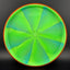 Cosmic Neutron Envy Disc Golf Putter