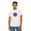 Epilepsy Warrior Awareness T-Shirt