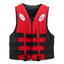 Children's Professional Swimwear Life Jacket
