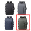 Premium Waterproof Business Backpack with Large Capacity