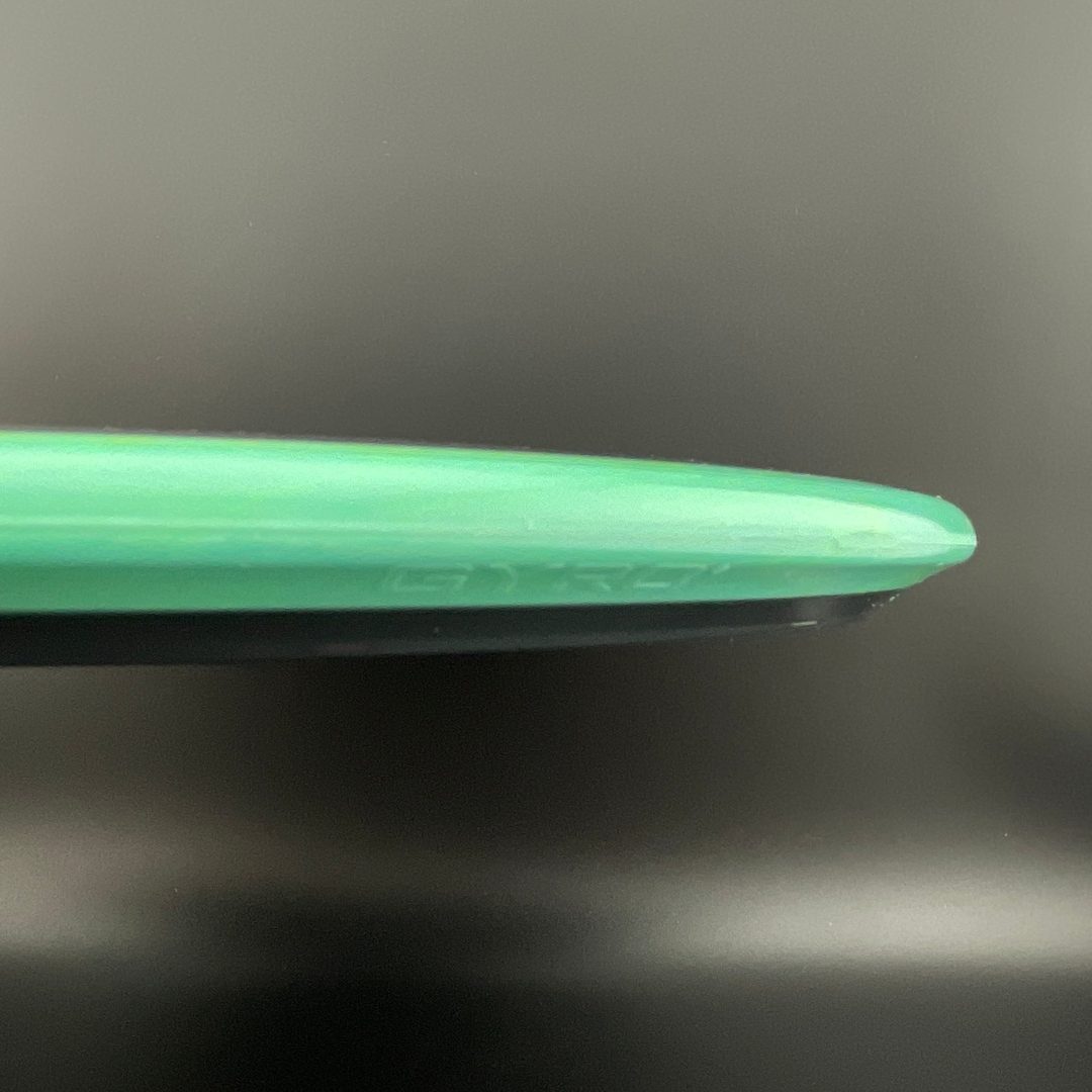Neutron Balance - Simon Line Disc Golf Midrange