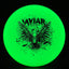 Proto Glow Soft Champion Aviar - VIP Series #114