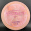 Discraft ESP Nuke SS Disque de Golf