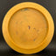 Doomsday Discs Pestilence Distance Driver