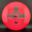 Discmania Neo Function - Première Course Fairway Driver