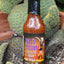 BRUCE'S PICK...ALL 8 HOT SAUCES