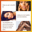 Tanning Cream, Quick Tan Natural Comfort Tan Non-Greasy Moisturizer - Korvel