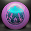 Supreme Trespass - Kona Montgomery Team Series Disc Golf Driver